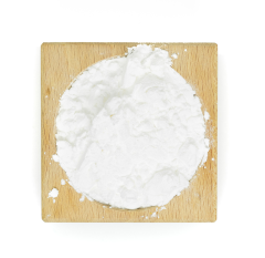 Westpoint Tapioca Flour, 10 kg