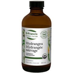 St. Francis Hydrangea, 1000 mL
