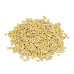 Westpoint Organic Oat Groats, 10 kg