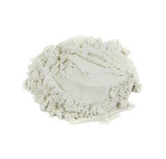 Westpoint Organic Red Fife Flour, 20 kg