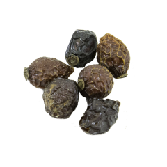 Westpoint Rosehip Whole, 2 kg