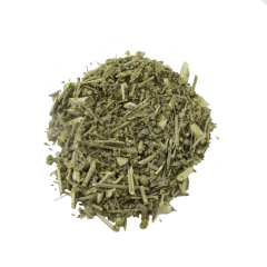 Westpoint Wormwood, 2 kg