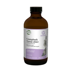 St. Francis Crampbark, 1000 mL