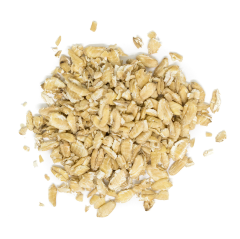 Westpoint Organic Kamut Flakes, 11.3 kg