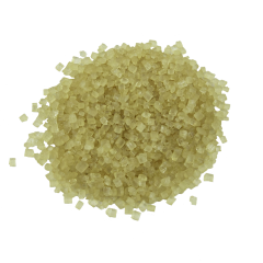 Westpoint Turbinado Sugar, 10 kg