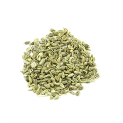 Westpoint Anise Seed Whole, 2 kg
