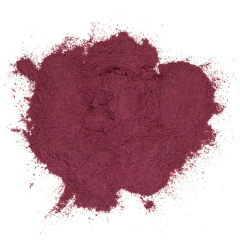 Westpoint Beet Powder, 2 kg