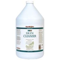Nutribiotic NonSoap (orig.), 3.78l