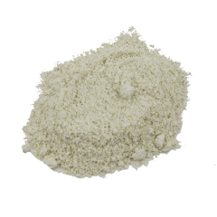 Westpoint Organic Barley Flour, 20 kg