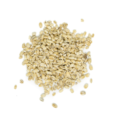 Westpoint Barley Pot, 10 kg