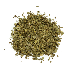 Westpoint Organic Basil, 2 kg