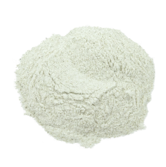 Westpoint Organic Buckwheat Flour Light, 20 kg