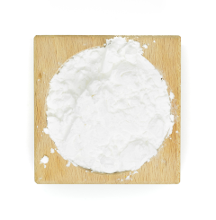 Westpoint Organic Tapioca Flour, 25 kg