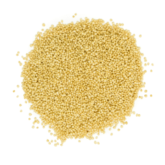 Westpoint Organic Amaranth Grain, 11.3 kg