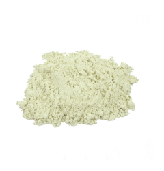 Westpoint Organic Quinoa Flour, 11.3 kg