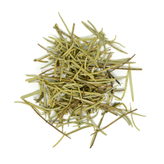 Westpoint Organic Rosemary Leaf, 2 kg