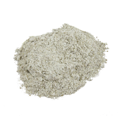 Westpoint Organic Rye Flour Dark, 20 kg