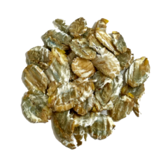 Westpoint Organic Rye Flakes, 11.3 kg