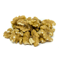 Westpoint Walnut Halves, 5 kg