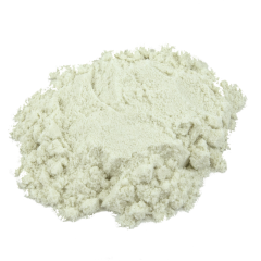 Westpoint Organic Brown Rice Flour, 22.7 kg