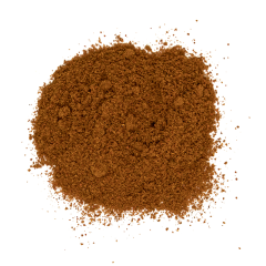 Westpoint Chili Powder, 2 kg