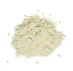 Westpoint Organic Coconut Flour, 11.3 kg