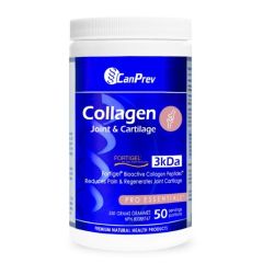 CanPrev Collagen Joint & Cartilage - Powder, 250 g