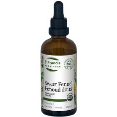 St. Francis Fennel, 1000 mL