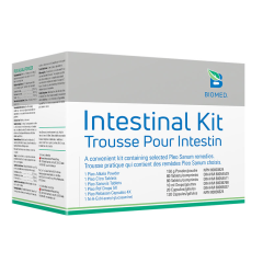 Biomed Intestinal Kit