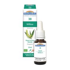 Biofloral No. 38 Willow, 20 ml