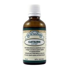 Jardins Catnip, 50 ml
