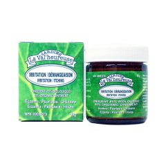 Jardins Irritation-Itching Ointment, 50 g