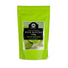 DoMatcha Culinary Organic Matcha, 250g
