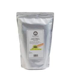 DoMatcha Grade D Regular, 1kg