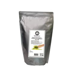 DoMatcha Grade A Gold Organic, 1kg