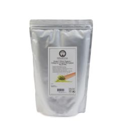 DoMatcha Grade C Silver Organic, 1kg