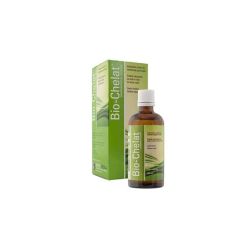 BioChelat, 100ml