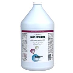 Citricidal Skin Cleanser, 1 Gallon