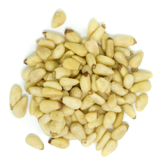 Westpoint Organic Pine Nuts, 2 kg