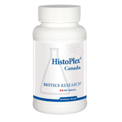 Biotics Research Histoplex,  90 capsules
