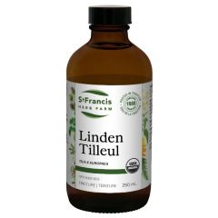 St. Francis Linden, 1000 mL