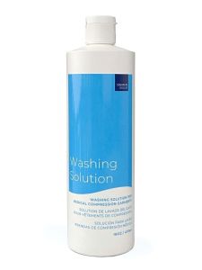Sigvaris Washing Solution 16 oz/473 ml