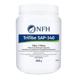 NFH Trifibe SAP-340, 340 g