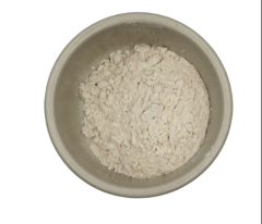 Westpoint Organic Cassava Flour, 25 kg