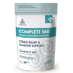 PURICA Complete 360 (1kg) Powder