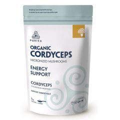 PURICA Cordyceps (1kg) Powder