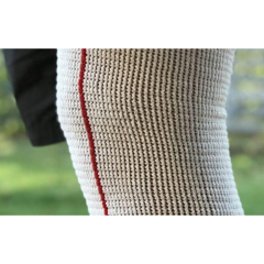 Edemawear Large QUAR120L001 Up To 46" Circumference