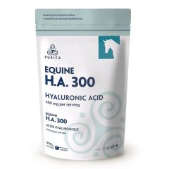 PURICA Equine HA 300 (990g)