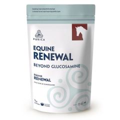 PURICA Equine Renewal (1kg)