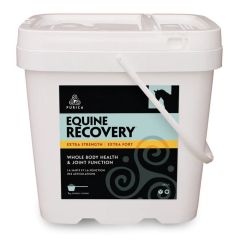 PURICA Equine Recovery Extra Strength (5kg)